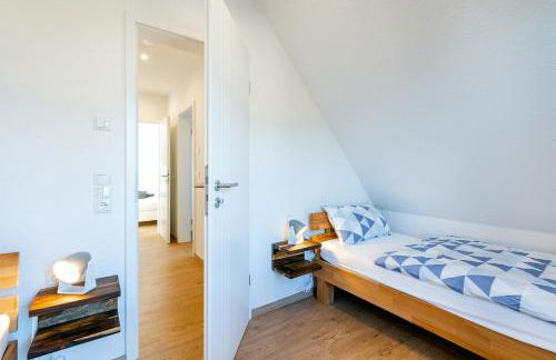 Ferienhäuser Nitschke - Foto 11