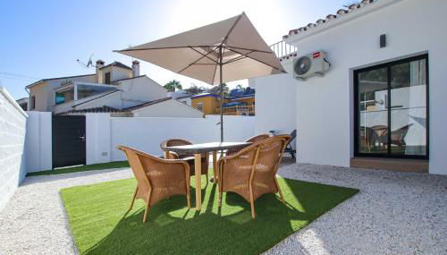 Linda Vista Beach Apartment - Photo 4