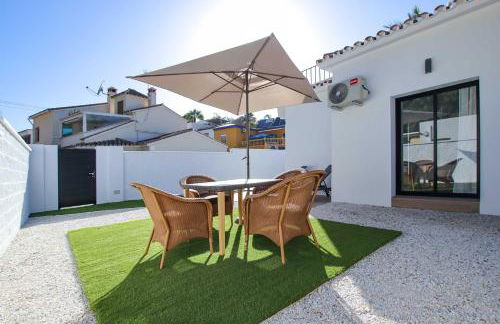 Linda Vista Beach Apartment - Photo 4