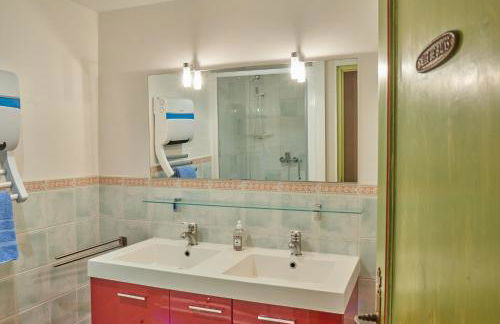 Jardin de Palme - Foto 11