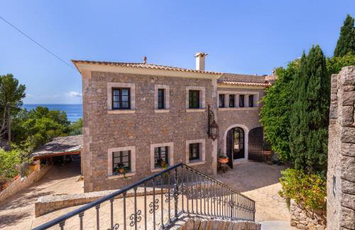 Villa Chef Cuisine - Foto 32