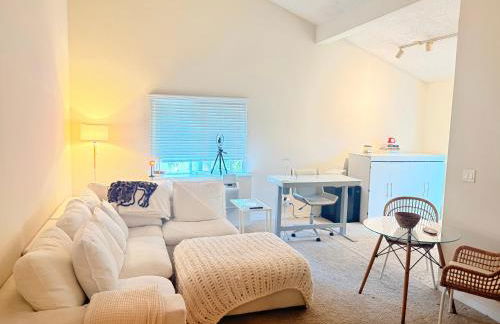 Luxury stay by Gaia Homes - Foto 8