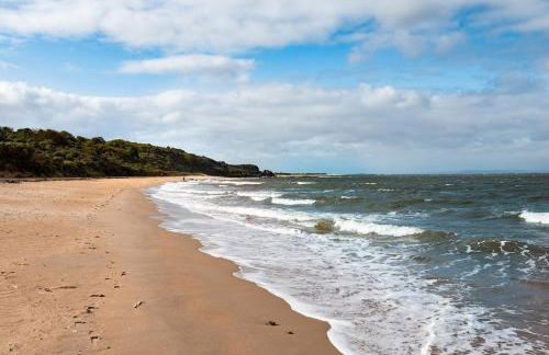 Little Archer - Photo 19