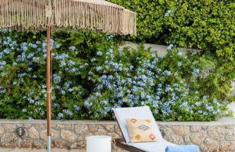 The Villa Evita Stunning View with private pool - Foto 10