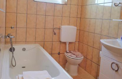 Apartman Lukić - Foto 46