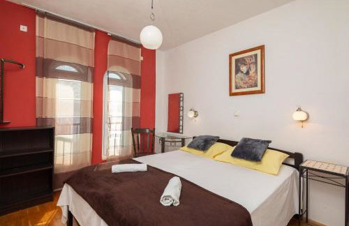 Holiday Residence Mirabella - Foto 60