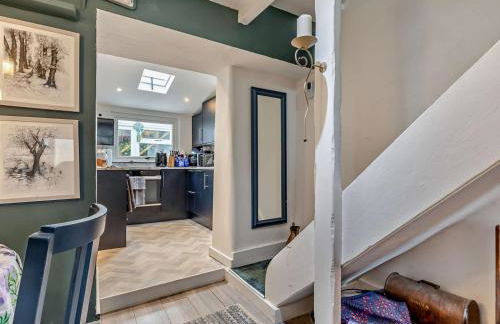 2 Bed in High Peak oc-94131 - Photo 2