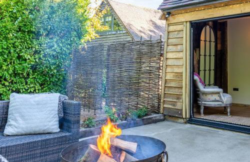 Old Shires Barn - Photo 38