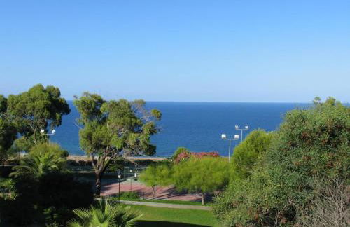 Bertur Gran vista - Foto 8