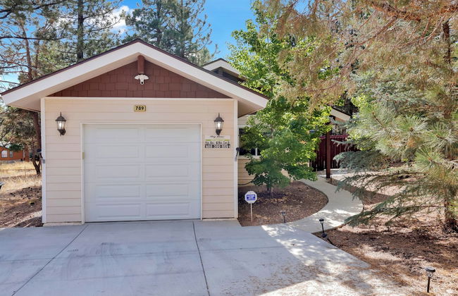 THE Sugar Chalet #2171 - Photo 14