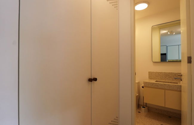 Amazing 2BR in Miraflores - Foto 61