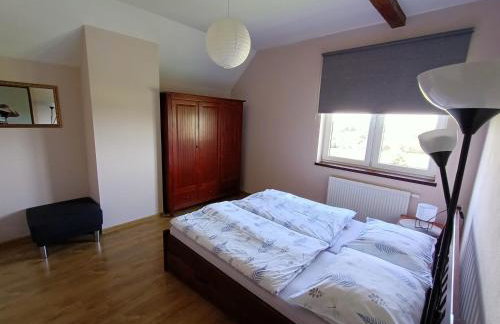 Słoneczne Wzgórze - Foto 42