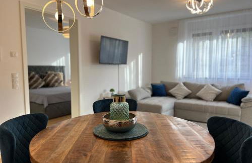 Ferienwohnung Hinz - Photo 2