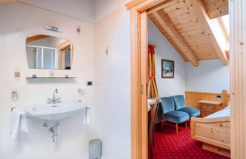 Residence Alpenrose - Photo 44