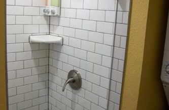 StockYards! Less than 4 minutes-Sleeps 8-Lee House - Foto 40