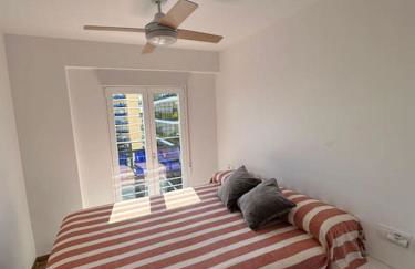 Ático exclusivo Denia y playa - Photo 29