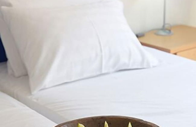 Geo Holidays Studios - Foto 3