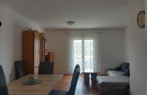 Apartments Mira - Foto 4