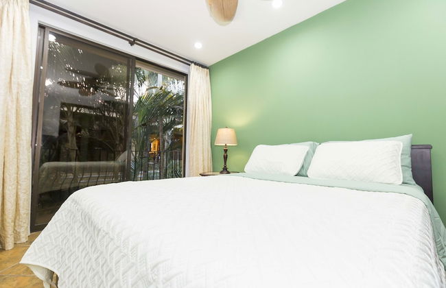 Monte Carlo Luxury Condominiums - Foto 13