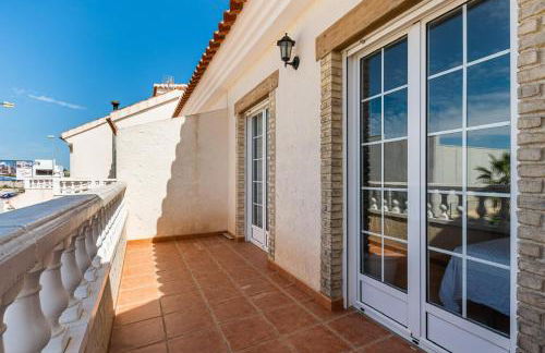 Casa en Ciudad Quesada - Photo 26