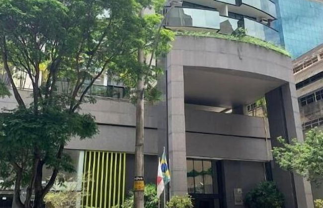 Lockings Savassi 3 - Foto 18