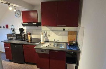 Zum Fuchsbau - Schöneiche bei Berlin - Foto 23