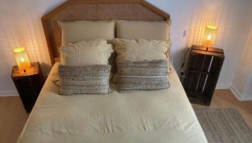 Superbe T3 dans le quartier historique de Marmande - Foto 3