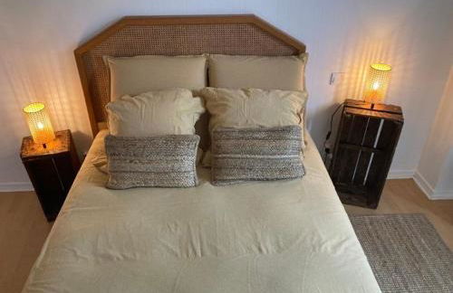 Superbe T3 dans le quartier historique de Marmande - Foto 3