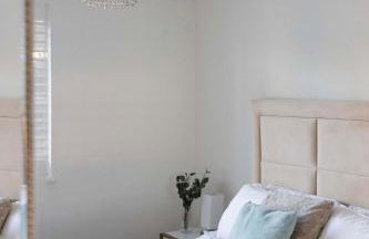 Sussex Escape for 8 with Hot Tub nr Goodwood - Foto 26