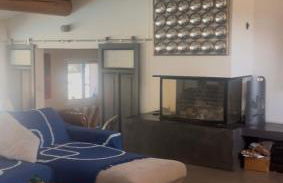 maison magnolia - Foto 32