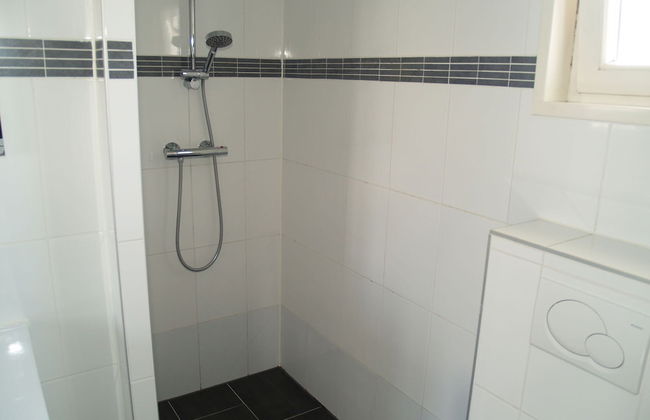 Detached Chalet With Dishwasher - Foto 4