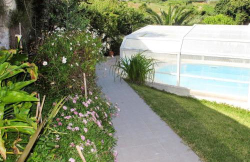 Holiday Home Das Serradas by Interhome - Foto 50