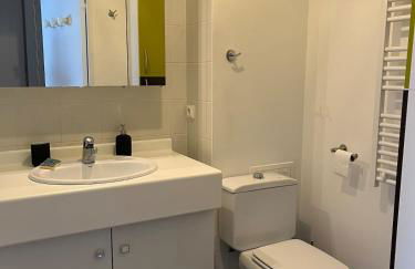 Charmant studio - Foto 7