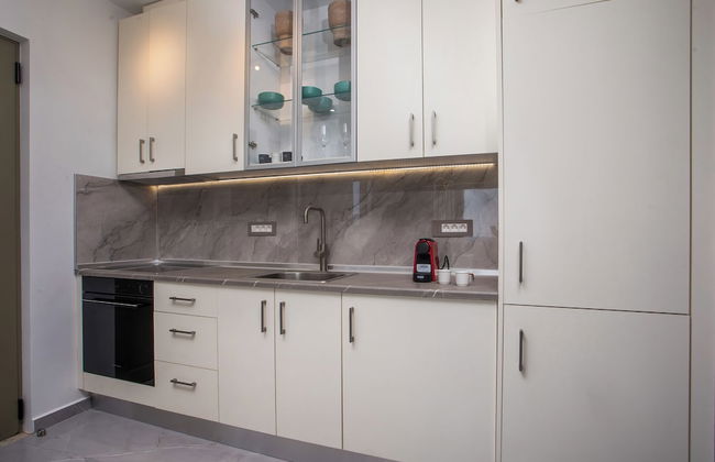 Jimmy's Garden - Foto 27