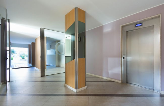 Appartamento 5th Floor - Foto 22