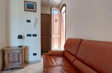 Casa spaziosa - Cascine di Buti - vicino a pisa e lucca - Foto 22