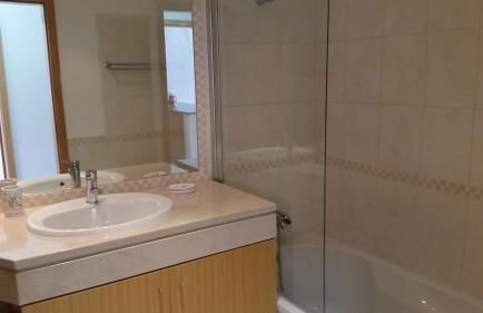 Vista das Ondas Olhos de Agua - Foto 12