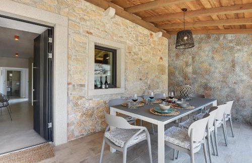 Casa Evina - Foto 26