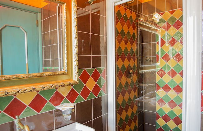 Casale Villa Giulia - Foto 16