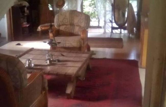 Cottage Sleeps 6 With Private Patios - Foto 12