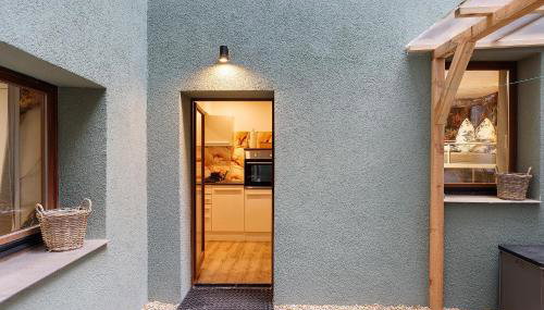 Vierjahreszeiten Frühling - Foto 3