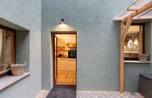 Vierjahreszeiten Frühling - Foto 3