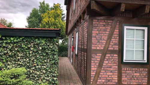 Gemütliches Landhaus in ruhiger Lage. - Foto 4