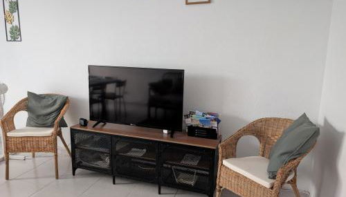 Piso los franchutes - Foto 4