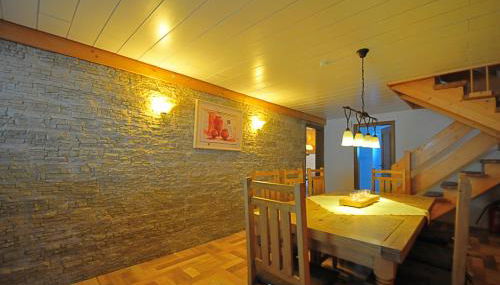 Ferienhaus Hinterzarten - Foto 3