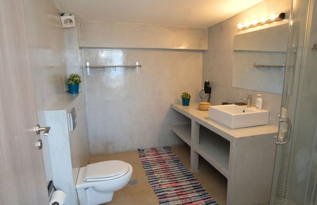 Eva Villas - Foto 58