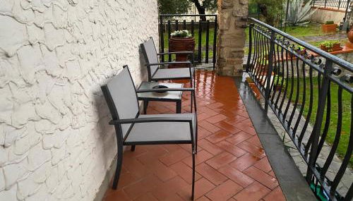 Residenza Martinelli - Foto 2