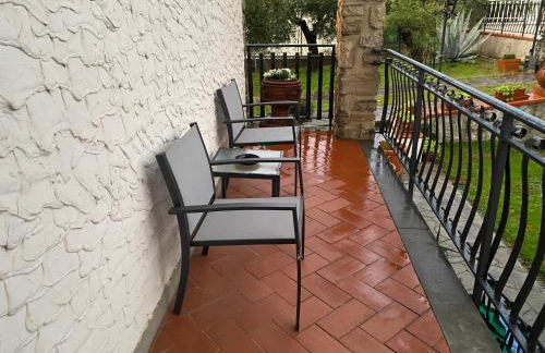 Residenza Martinelli - Foto 2