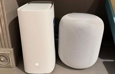 Highland Village Little Haven - Foto 50