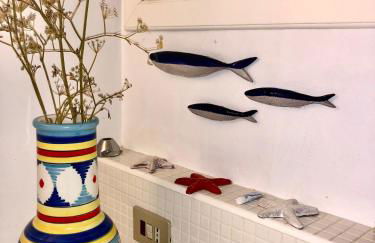 Marinella Sky View - Foto 19